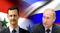 ماذا استفادت روسيا من دعم سورية .؟؟