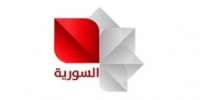 عودة البث الإذاعي والتلفزيوني إلى دير الزور بعد انقطاع دام 7سنوات