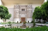 المتحف الوطني في دمشق يفتح أبوابه للزوار في 28 الشهر الجاري 