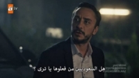 مسلسل تركي يُثير غضب السعوديين  والسبب خاشقجي