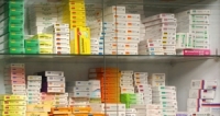 الدواء السوري إلى 16 دولة حول العالم.. ومعمل لإنتاج أدوية الأورام في الخدمة بداية العام القادم!