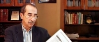 وفاة الإعلامي المصري حمدي قنديل عن 82 عام
