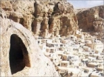 الادارة المحلية تنسق مع اللوفر الفرنسي لإحياء المواقع الأثرية في سورية