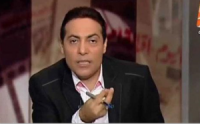   قرار بسجن إعلامي مصري بتهمة التحريض على الشذوذ الجنسي