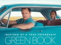   إيرادات فيلم «Green Book» صدمة كبيرة لنقاد السينما 