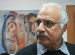 تشكيلي سوري ينال جائزة بينالي الخرافي الرابع للفن المعاصر في الكويت