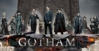شبكة FOX تكشف عن بطل شخصية الجوكر في مسلسل Gotham