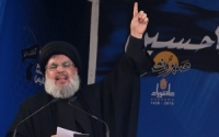 الراي الكويتية: نصر الله يفجر مفاجئة ويبلغ قادة حزب الله موعد الحرب مع 
