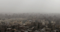 مصر تحذر من موجة حر شديدة في رمضان