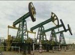 12 شركة عالمية تتنافس على التنقيب عن النفط في سورية