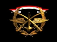 قيادة الجيش: استئناف العمليات القتالية ضد الإرهابيين في إدلب لعدم تحقيق أنقرة التزاماتها بموجب اتفاق سوتشي