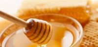 ما هي كمية العسل التي يمكن تناولها يوميا؟