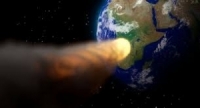 وكالة الفضاء الروسية ترصد كوكبين يهددان الأرض