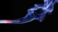  علماء يطورون عقارا يجعل المدخنين يشعرون 