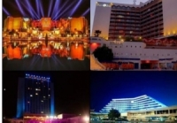  وزير السياحة يصدر تعميما بإضافة 10000 ليرة للعاملين في إدارة الفنادق المملوكة لوزارة السياحة