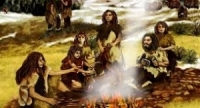 لأول مرة يحدد العلماء متى ظهر 