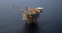 الغاز والنفط البحري السوري والمتوسطي         بقلم الدكتور:محمد رقية