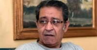 رحيل الكاتب المصري الكبير لينين الرملي بعد صراع طويل مع المرض