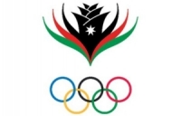اللجنة الأولمبية في الأردن تستقبل منتخبات الملاكمة بإجراءات خاصة