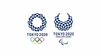   اليابان : أولمبياد 2020 في موعدها المقرر ..لا إلغاء و لا تأجيل  