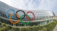 اليابان «غير مستعدة» لتأجيل أولمبياد طوكيو