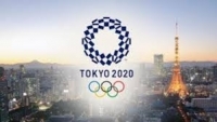 الاتحاد الأميركي لألعاب القوى يدعو الى تأجيل أولمبياد طوكيو 2020