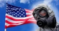 مزاعم الهجوم الكيماوي في سورية.. لماذا تواصل الولايات المتحدة وبريطانيا تضليل العالم؟