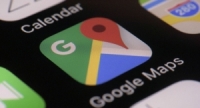 خرائط غوغل تستخدم الواقع الافتراضي لتحديد المواقع