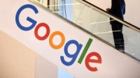 غوغل تمنع نشر إعلانات تتحدث عن مؤامرة وراء فيروس كورونا   