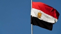 مصر.. وقف 7 ملايين خط محمول بسبب 