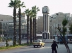 حمص تفتح قطاعاتها الاستثمارية أمام الشركات الإماراتية