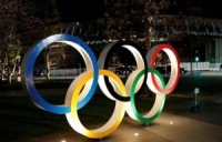 اليابان: إقامة أولمبياد طوكيو بأي ثمن العام المقبل