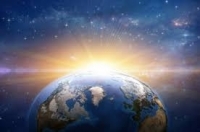 الأرض تقترب وتتجه نحو “حالة عالمية” لم يشهدها الكوكب منذ 50 مليون سنة!   