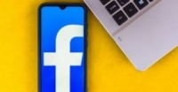 فيسبوك يعلن تفاصيل غلق حسابات وهمية قد تستخدمها المخابرات الروسية 