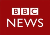 ”بي بي سي” البريطانية: من لا يلتزم “الحياد” يُطرد!