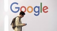 “غوغل” تجعل أصحاب الشركات يتحكمون في هاتفك لو لم تدفع أقساطك   