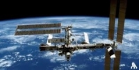 روسيا تنظم رحلة سياحية إلى محطة الفضاء الدولية العام المقبل