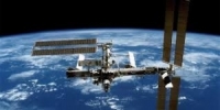 روسيا تقترح التخلي عن محطة الفضاء الدولية جراء تضرر أجزاء منها