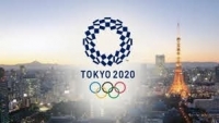    1.9 !مليار دولار تكلفة تأجيل أولمبياد طوكيو لعام واحد