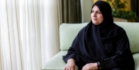   3 نساء عربيات في قائمة فوربس لأقوى نساء العالم 