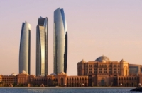 استئناف الأنشطة الاقتصادية والسياحية والثقافية والترفيهية في أبو ظبي خلال أسبوعين