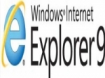مايكروسوفت تطلق الإصدار المرشح من انترنت إكسبلورر 9 للمطورين