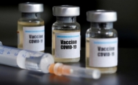 تلقي اللقاح قد يكون شرطاً إلزامياً لحضور الحفلات في سويسرا