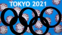 في ظل ازدياد إصابات كورونا.. اليابان تواصل الاستعداد أولمبياد طوكيو