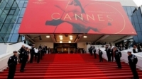 فرنسا تؤجل مهرجان كان السينمائي الدولي حتى تموز بسبب كورونا