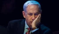 صحيفة إسرائيلية: تأخر اتصال بايدن يثير قلق نتنياهو