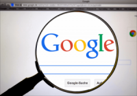 غوغل تطرح تحديث جديد لتسهيل عمليات البحث