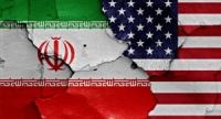 نيويورك تايمز.. واشنطن تعرض رسمياً استئناف المحادثات النووية مع إيران