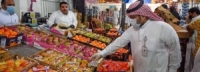 دولة خليجية تتصدر قائمة البلدان العربية في الأمن الغذائي