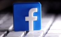 قاضي أمريكي يغرم فيسبوك بسبب إنتهاك خصوصية المستخدمين بـ 345 دولار لكل مستخدم